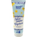 Terra Naturi Taliansky letný sprchový gél - 250 ml
