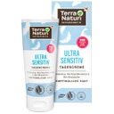Terra Naturi ULTRA SENSITIVE Päivävoide - 50 ml