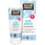 Terra Naturi ULTRA SENSITIVE Päivävoide
