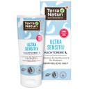 Terra Naturi ULTRA SENSITIV Nachtcreme - 50 ml
