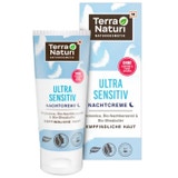 Terra Naturi ULTRA SENSITIV Nachtcreme