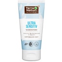 Terra Naturi ULTRA SENSITIV Waschcreme - 150 ml