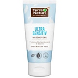 Terra Naturi Crème Nettoyante ULTRA SENSITIVE