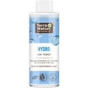 Terra Naturi HYDRO 24H Toner - 100 ml