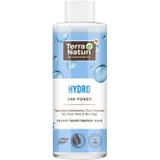 Terra Naturi HYDRO 24H toner