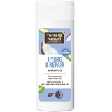 Terra Naturi HYDRO & REPAIR šampón
