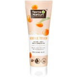 Terra Naturi GENTLE TOUCH Hand and Nail Balm