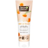 Terra Naturi GENTLE TOUCH Hand- und Nagelbalsam