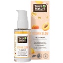Terra Naturi Sérum-Huile VITAMIN GLOW - 30 ml