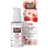 Terra Naturi VITAL intenzív szérum