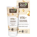 Terra Naturi VITAL+ Spevňujúci denný krém - 50 ml
