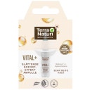 VITAL+ vyhlazující ampule s okamžitým účinkem - 2 ml