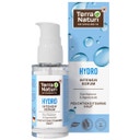 Terra Naturi HYDRO Intensiv Serum - 30 ml