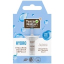 Terra Naturi HYDRO Hyaluron Booster-Ampull - 2 ml