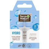 Terra Naturi HYDRO Hyaluron-Booster Ampulli