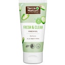 Terra Naturi Измиващ гел - 150 мл