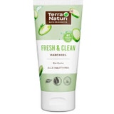 Terra Naturi FRESH & CLEAN Pesugeeli