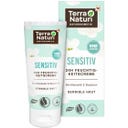 Terra Naturi SENSITIV 24h Kosteusvoide - 50 ml