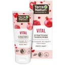 Terra Naturi Crème de Jour Raffermissante VITAL - 50 ml