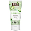 Terra Naturi FRESH & CLEAN Ögonmakeupborttagare - 100 ml
