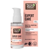 Terra Naturi Fytopeptidové sérum EXPERT CARE