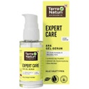 Terra Naturi Sérum-Gel aux AHA EXPERT CARE - 30 ml