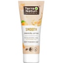 Terra Naturi SMOOTH Cream Oil Lotion - 200 ml