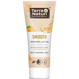 Terra Naturi SMOOTH Crème-Olie Lotion