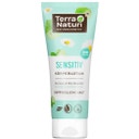 Terra Naturi Лосион за тяло Sensitive - 200 мл