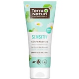 Terra Naturi Telové mlieko SENSITIVE