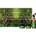 Collagen Boost Regime - Zestaw na prezent - 1 zestaw