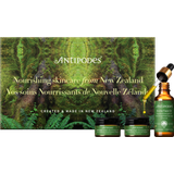 Antipodes Collagen Boost Regime Christmas Set