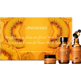 Antipodes Brightening Boost Regime Christmas Set