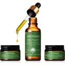 Collagen Boost Regime - Zestaw na prezent - 1 zestaw