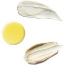 Collagen Boost Regime - Zestaw na prezent - 1 zestaw