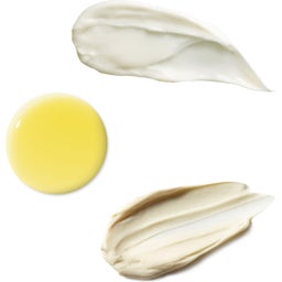 Collagen Boost Regime - Zestaw na prezent - 1 zestaw