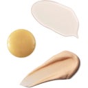 Antipodes Brightening Boost Regime Christmas Set - 1 zestaw