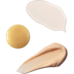 Antipodes Brightening Boost Regime Christmas Set - 1 zestaw