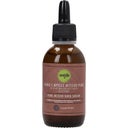 RAW Biotin Serum, 50 ml