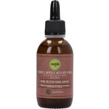 ANARKHIA RAW biotiiniseerumi