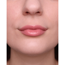 puroBIO cosmetics Twist & Go Nourishing Lipstick Pencil - 501 universal pink