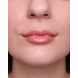puroBIO cosmetics Twist & Go Nourishing Lipstick Pencil - 501 universal pink