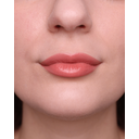 puroBIO Cosmetics Twist & Go Nourishing Lipstick Pencil - 502 peach nude