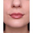 puroBIO cosmetics Twist & Go Nourishing Lipstick Pencil - 503 pink sand