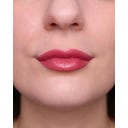 puroBIO Cosmetics Twist & Go Nourishing Lipstick Pencil - 504 indian pink