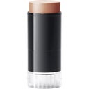 MILTE Highlighter Refill Stick - 5 g