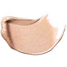 MILTE Highlighter Refill Stick - 5 g