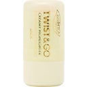 puroBIO cosmetics Twist & Go Creamy Highlighter Prosecco - 5 g