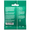 Comprimés de Dentifrice Stévia-Menthe Avec Fluor - 125 pièces