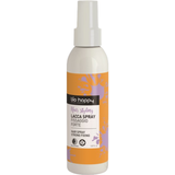 Bio Happy Hair Styling Firm Hold Hair Spray